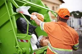 Professional Junk Removal Services in Fairfield Harbour, NC